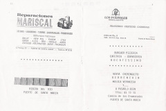 1990.-De-Mil-Colores-Pag-15-16