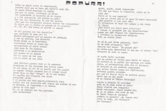 1990.-De-Mil-Colores-Pag-17-18
