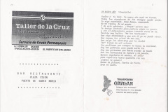 1990.-De-Mil-Colores-Pag-3-4