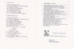 1990.-De-Mil-Colores-Pag-5-6