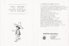 1990.-De-Mil-Colores-Pag-7-8