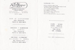 1990.-De-Mil-Colores-Pag-9-10