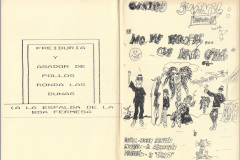 1990.-No-me-escupa-que-llevo-gafas-Portada-y-Contraportada