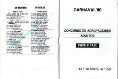 Programa-de-Actuacion-de-1990-Pag-11-12