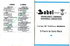 Programa-de-Actuacion-de-1990-Pag-13-14