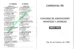 Programa-de-Actuacion-de-1990-Pag-3-4