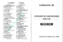 Programa-de-Actuacion-de-1990-Pag-5-6