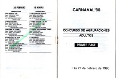 Programa-de-Actuacion-de-1990-Pag-7-8