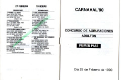 Programa-de-Actuacion-de-1990-Pag-9-10