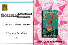 Programa-de-Actuacion-de-1990-Portada-y-Contraportada