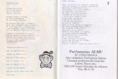 pag.-1-y-2