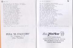 pag.-13-y-14