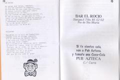 pag.-15-y-16-cancionero-libreto-chirigota-que-te-paeje-a-ti-1990