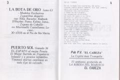 pag.-3-y-4-