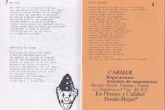 pag.-7-y-8