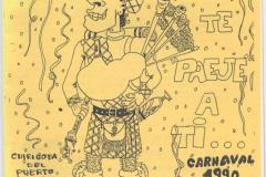 portada-cancionero