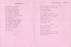 1991.-A-seis-cuerdas-Pag-1-2