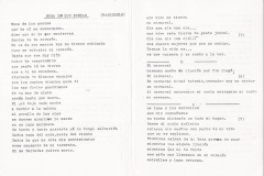 1991.-A-seis-cuerdas-Pag-11-12