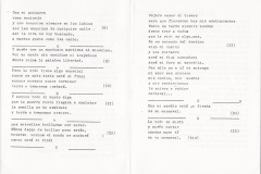 1991.-A-seis-cuerdas-Pag-13-14