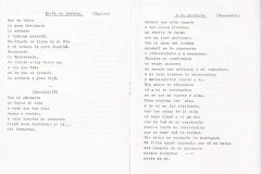 1991.-A-seis-cuerdas-Pag-3-4