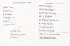 1991.-A-seis-cuerdas-Pag-7-8