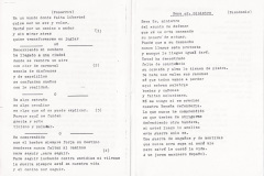 1991.-A-seis-cuerdas-Pag-9-10