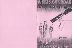 1991.-A-seis-cuerdas-Portada-Contraportada