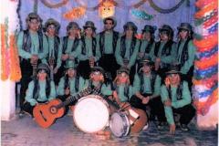 1991.-A-Seis-Cuerdas
