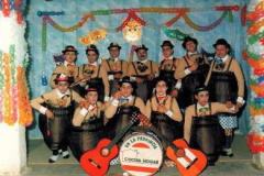 1991.-Diosa-Fortuna-nosotros-Ducados