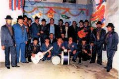 1991.-Entre-Tela
