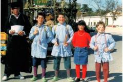 1991.-Tres-y-la-senorita-Ines