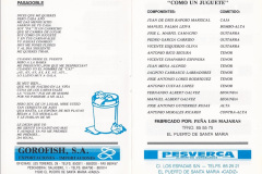 1991.-Como-un-juguete-Pag-3