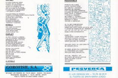1991.-Como-un-juguete-Pag-4