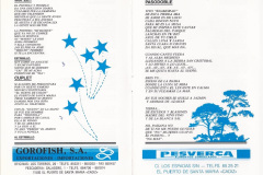 1991.-Como-un-juguete-Pag-6