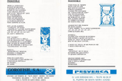 1991.-Como-un-juguete-Pag-7