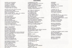 1991.-Como-un-juguete-Pag-9