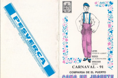 1991.-Como-un-juguete-Portada-y-Contraportada