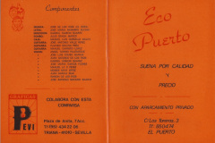 1991.-Entre-Tela-Pag-1