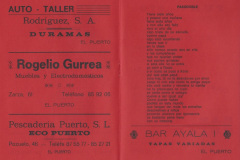 1991.-Entre-Tela-Pag-10