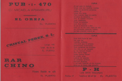 1991.-Entre-Tela-Pag-11