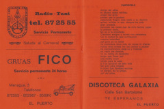 1991.-Entre-Tela-Pag-12