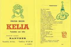 1991.-Entre-Tela-Pag-2