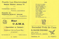 1991.-Entre-Tela-Pag-3