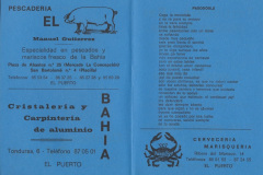 1991.-Entre-Tela-Pag-5