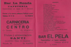 1991.-Entre-Tela-Pag-6