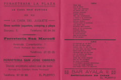 1991.-Entre-Tela-Pag-7