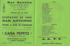 1991.-Entre-Tela-Pag-9