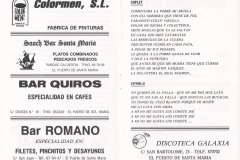 1991.-Los-Falleros-Cabreaos-Pag-11-12