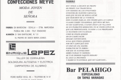 1991.-Los-Falleros-Cabreaos-Pag-13-14