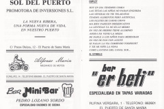 1991.-Los-Falleros-Cabreaos-Pag-15-16